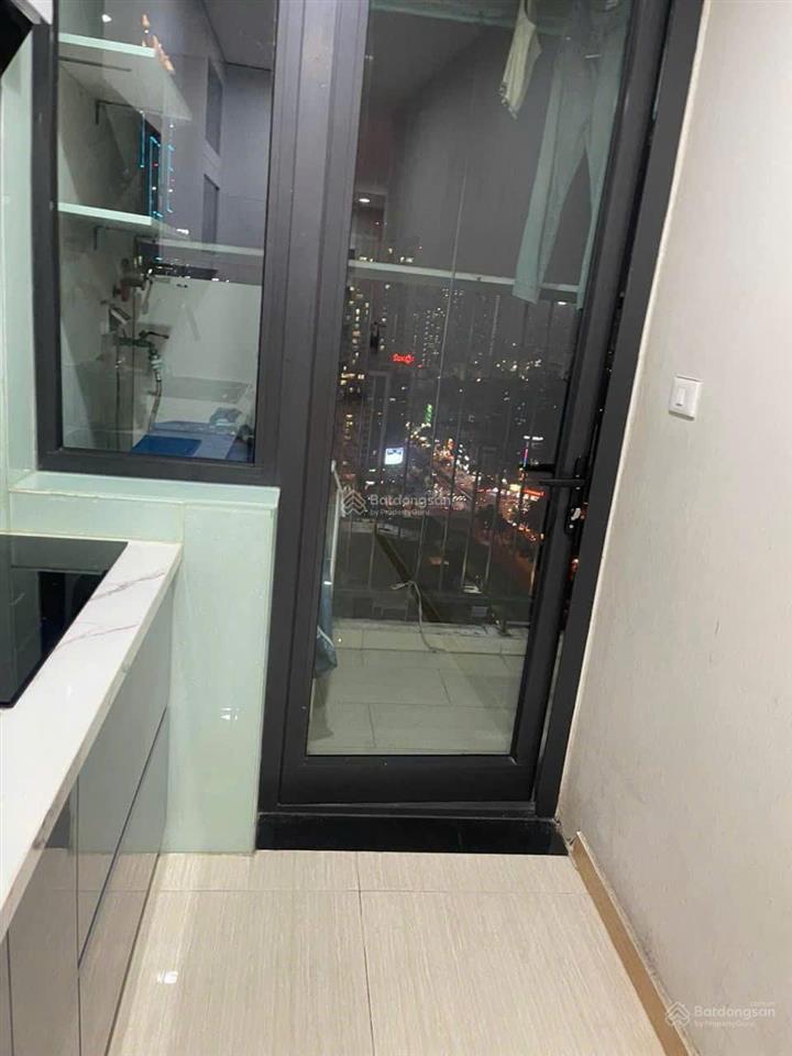 Em cần cho thuê căn hộ 2 phòng ngủ tại hd mon city giá chỉ 11 triệu 1 tháng, vào ở ngay