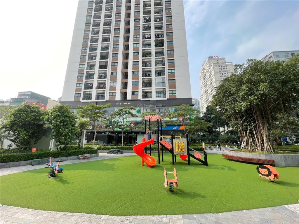 Em cần cho thuê căn hộ 2 phòng ngủ tại hd mon city giá chỉ 11 triệu 1 tháng, vào ở ngay
