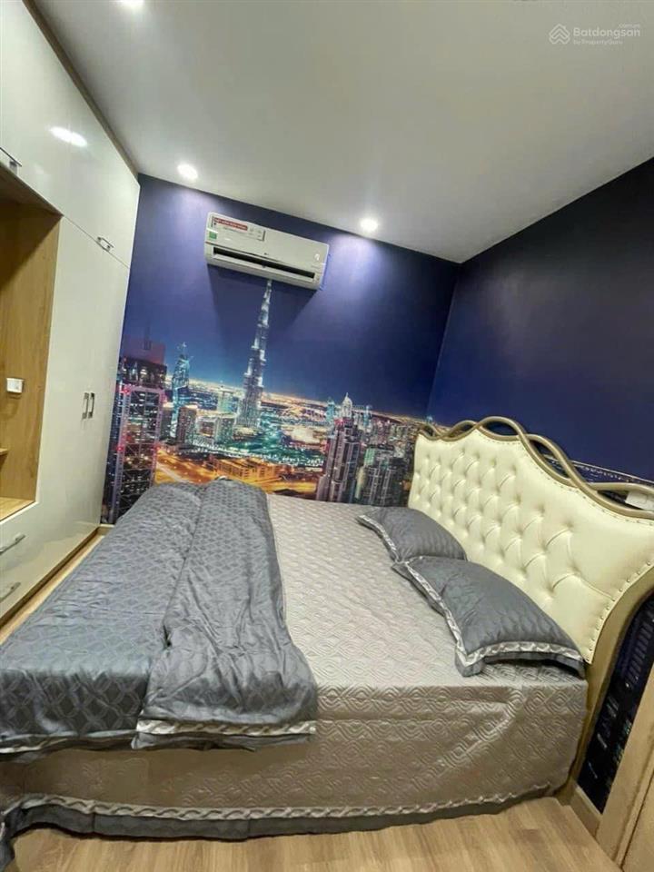 Em cần cho thuê căn hộ 2 phòng ngủ tại hd mon city giá chỉ 11 triệu 1 tháng, vào ở ngay