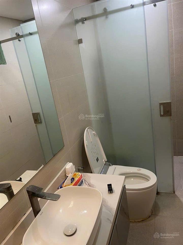 Em cần cho thuê căn hộ 2 phòng ngủ tại hd mon city giá chỉ 11 triệu 1 tháng, vào ở ngay