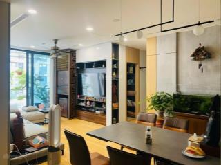 The zei  em cần cho thuê căn 3n2w đủ nội thất giá siêu rẻ chỉ 18 triệu/tháng