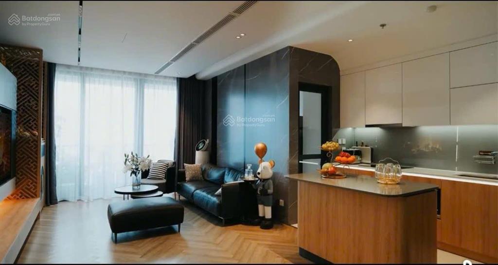 The zei  bán căn góc 3 phòng ngủ giá 10,2 tỷ không lỗi phong thuỷ  giá rẻ thị trường