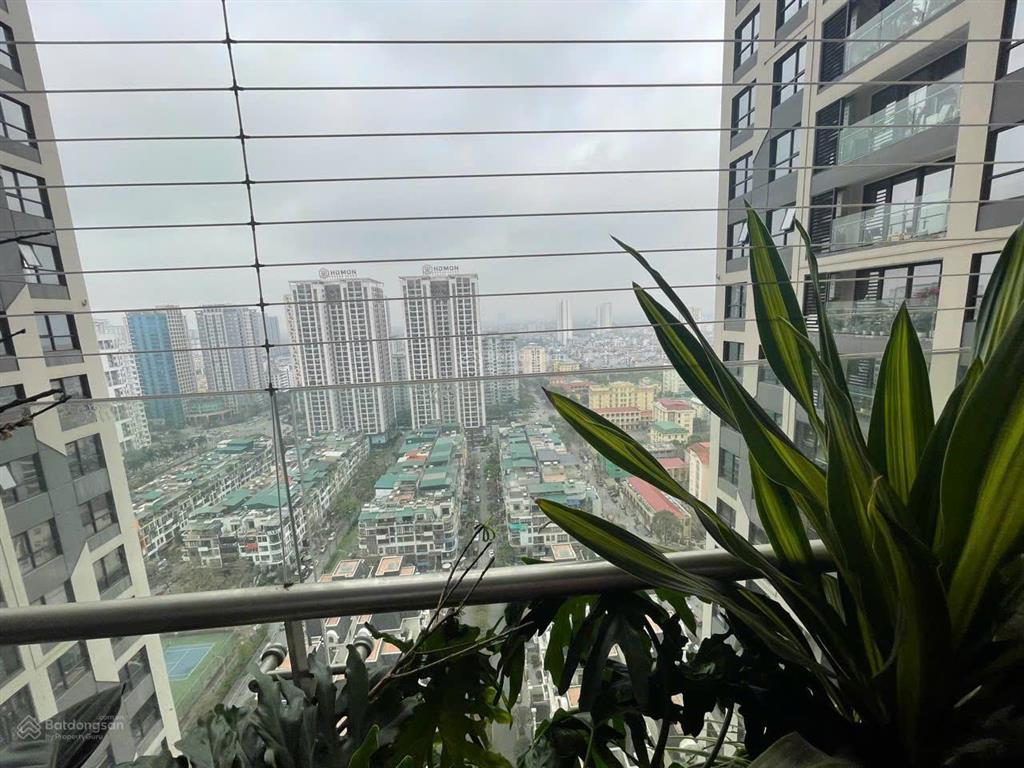 The zei  bán căn góc 3 phòng ngủ giá 10,2 tỷ không lỗi phong thuỷ  giá rẻ thị trường