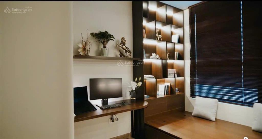 The zei  bán căn góc 3 phòng ngủ giá 10,2 tỷ không lỗi phong thuỷ  giá rẻ thị trường