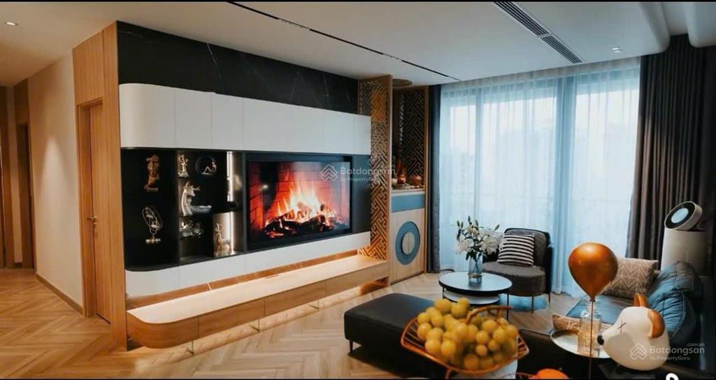 The zei  bán căn góc 3 phòng ngủ giá 10,2 tỷ không lỗi phong thuỷ  giá rẻ thị trường