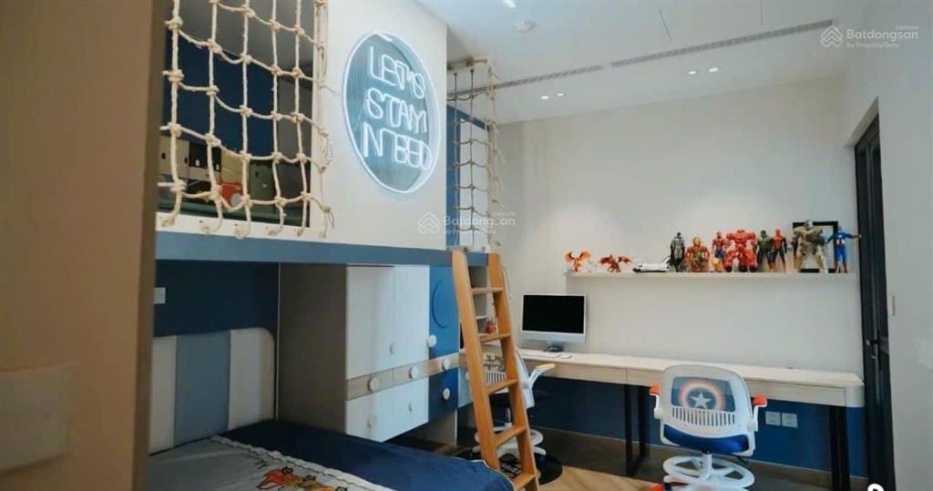 The zei  bán căn góc 3 phòng ngủ giá 10,2 tỷ không lỗi phong thuỷ  giá rẻ thị trường