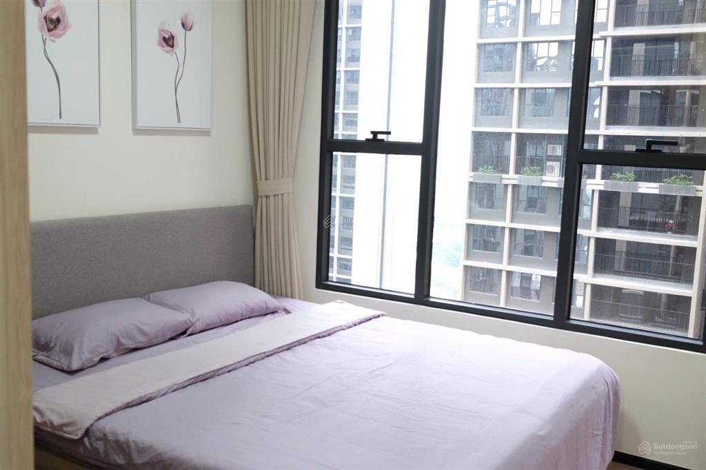Cần tiền vào đợt cuối căn 3n2w, chủ nhà bán giá cắt lỗ 500 triệu, giá hời