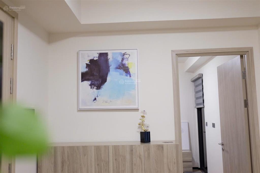 Cần tiền vào đợt cuối căn 3n2w, chủ nhà bán giá cắt lỗ 500 triệu, giá hời