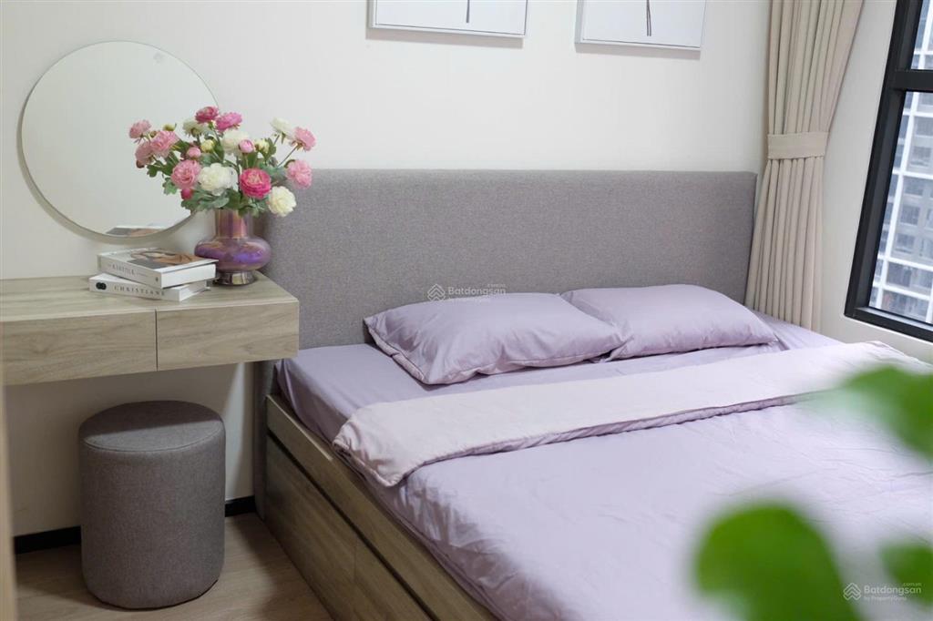 Cần tiền vào đợt cuối căn 3n2w, chủ nhà bán giá cắt lỗ 500 triệu, giá hời