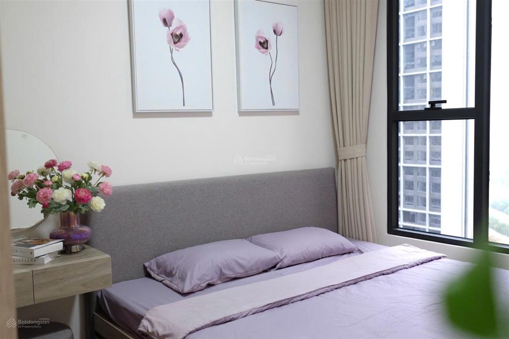 Cần tiền vào đợt cuối căn 3n2w, chủ nhà bán giá cắt lỗ 500 triệu, giá hời