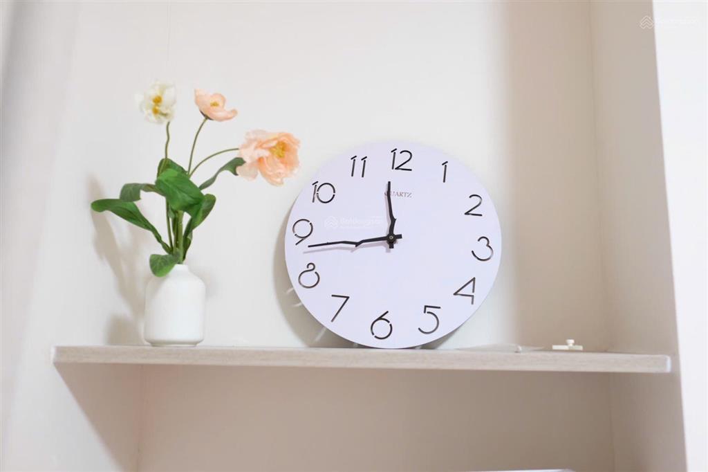 Cần tiền vào đợt cuối căn 3n2w, chủ nhà bán giá cắt lỗ 500 triệu, giá hời