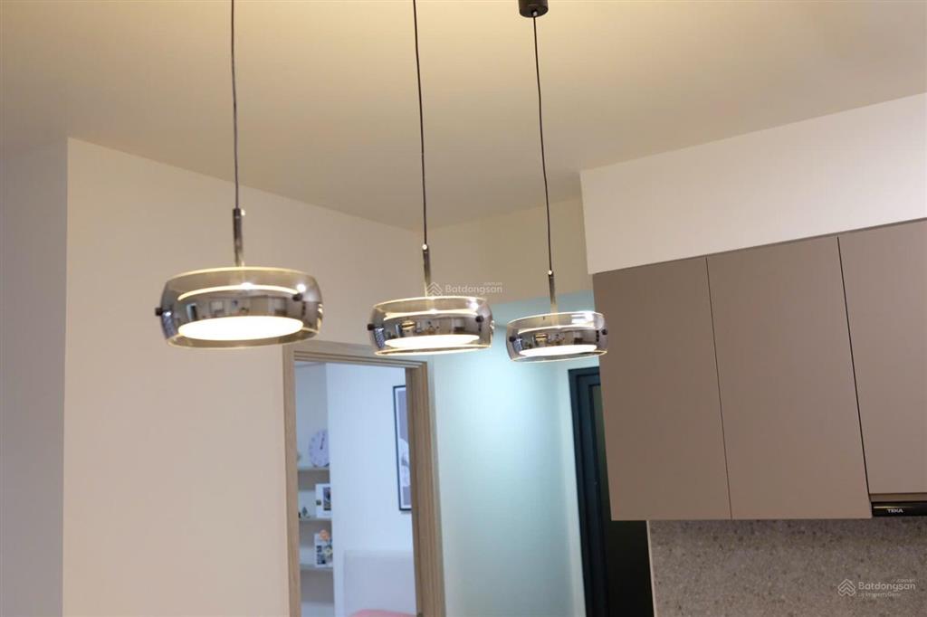 Cần tiền vào đợt cuối căn 3n2w, chủ nhà bán giá cắt lỗ 500 triệu, giá hời