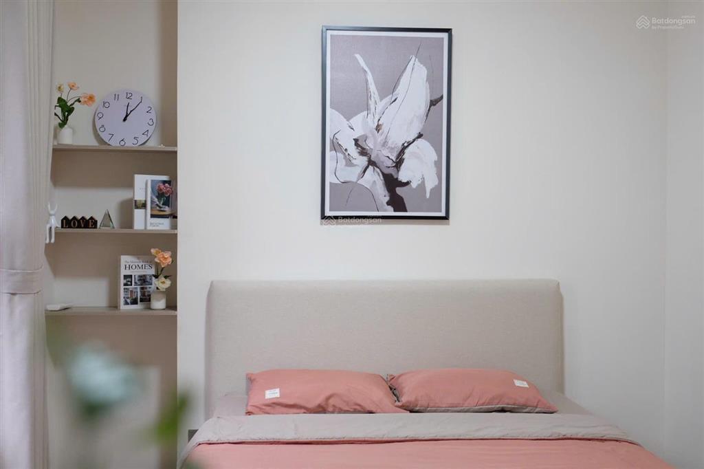 Cần tiền vào đợt cuối căn 3n2w, chủ nhà bán giá cắt lỗ 500 triệu, giá hời