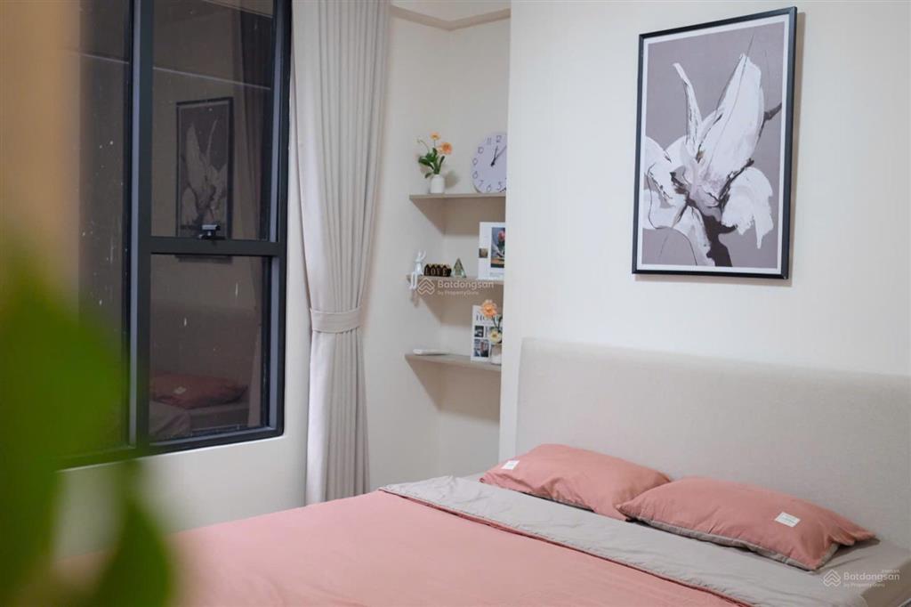 Cần tiền vào đợt cuối căn 3n2w, chủ nhà bán giá cắt lỗ 500 triệu, giá hời