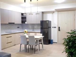 Cần tiền vào đợt cuối căn 3n2w, chủ nhà bán giá cắt lỗ 500 triệu, giá hời