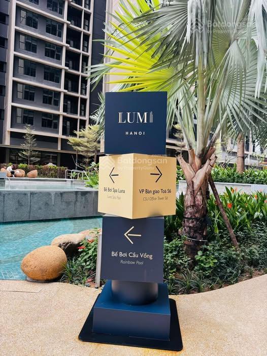 Cho thuê căn hộ 2n2w hướng đông nam 62m giá 8,5 triệu/tháng