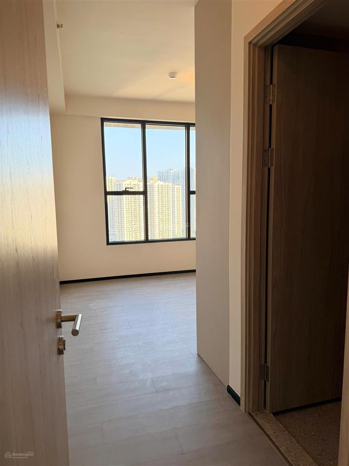 Cho thuê căn hộ 2n2w hướng đông nam 62m giá 8,5 triệu/tháng