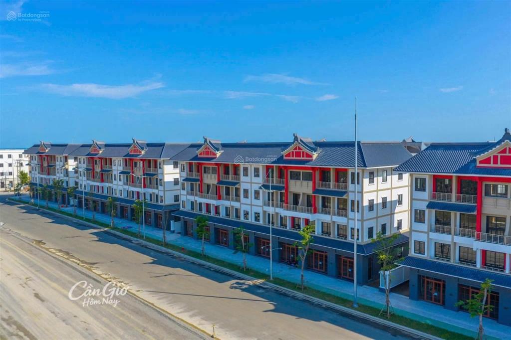 Mua một căn vinhomes saigon park hưởng trọn cả hệ sinh thái đẳng cấp