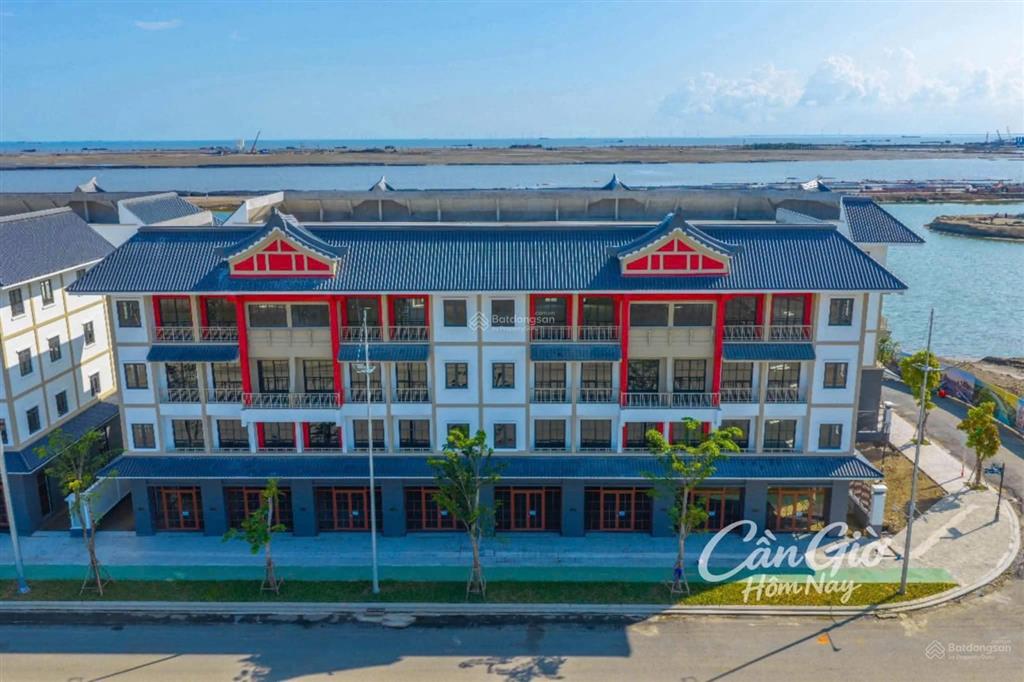 Mua một căn vinhomes saigon park hưởng trọn cả hệ sinh thái đẳng cấp