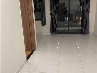 Bán gấp căn 1pn + 1wc 43m2. giá bán 1,55 tỷ bao thuế phí