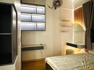 Cho thuê căn góc osimi 2pn 2wc 63m2 full nội thất  giá 12 triệu/tháng