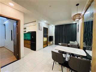 Cho thuê căn góc osimi 2pn 2wc 63m2 full nội thất  giá 11 triệu/tháng