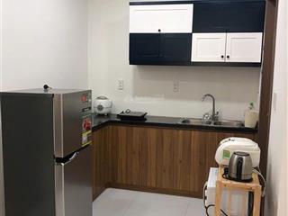 Bán căn 1pn 1wc nội thất sẵn hd thuê nhà  giá 1 tỷ 520