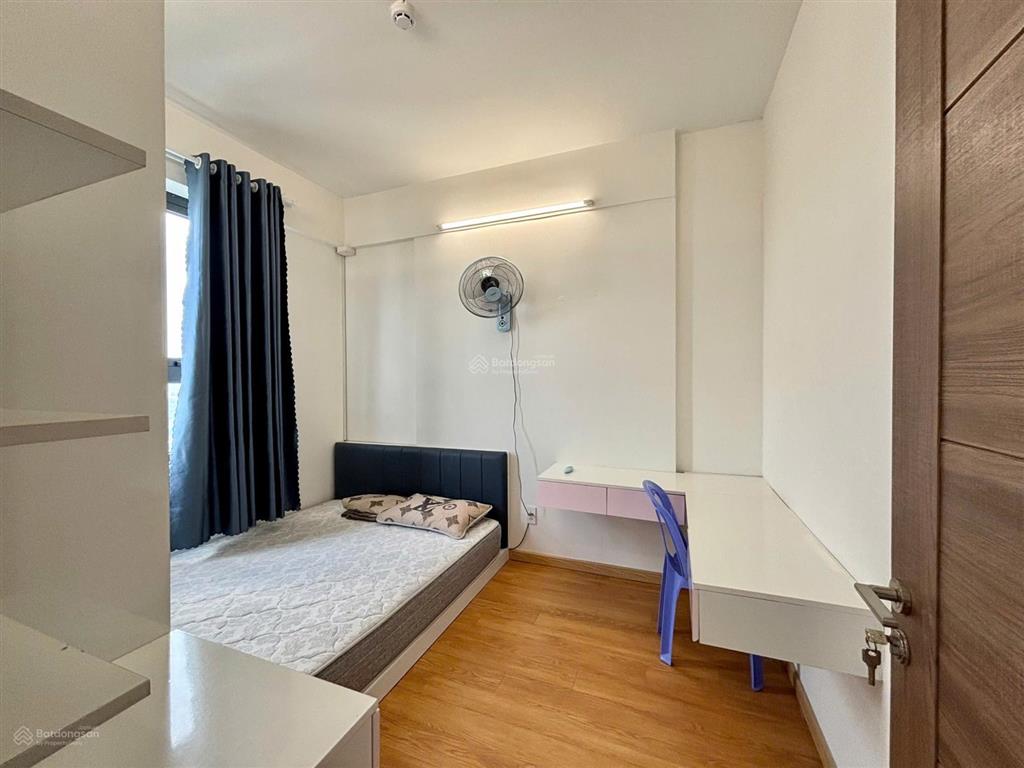 Bán căn góc osimi 2pn 2wc 63m2 full nội thất  giá 2 tỷ 290 sẵn hợp đồng cho