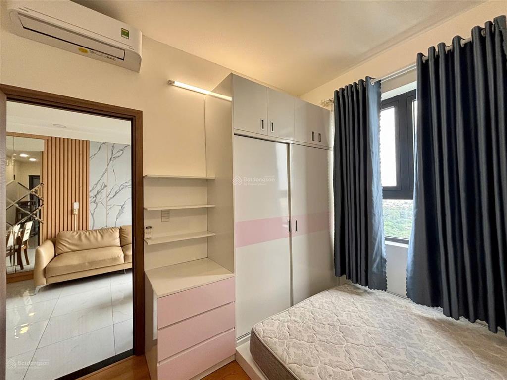 Bán căn góc osimi 2pn 2wc 63m2 full nội thất  giá 2 tỷ 290 sẵn hợp đồng cho