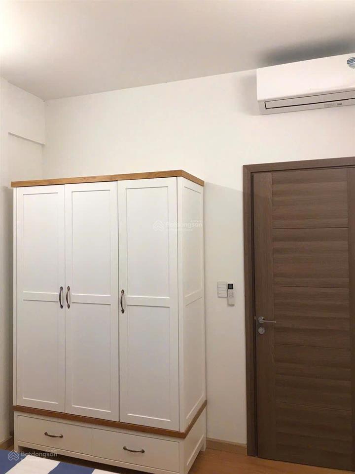 Bán căn 1pn 1wc nội thất , sẵn hợp đồng thuê  giá bán 1 tỷ 530