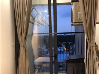 Bán căn 1pn 1wc nội thất , sẵn hợp đồng thuê  giá bán 1 tỷ 530