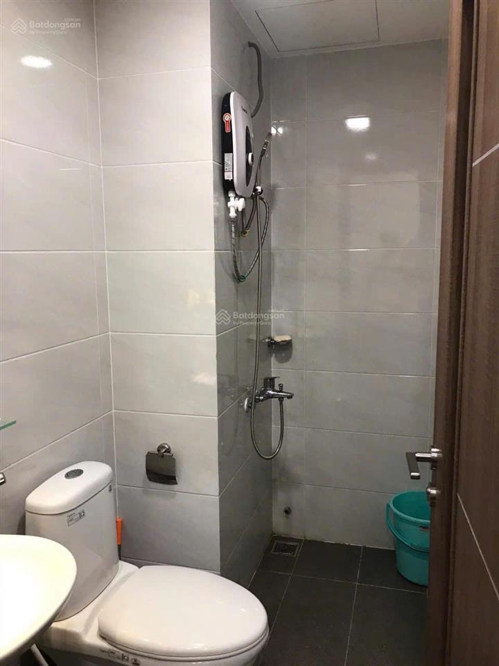 Bán căn 1pn 1wc nội thất , sẵn hợp đồng thuê  giá bán 1 tỷ 530