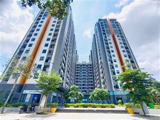 Bán căn góc osimi 2pn 2wc 63m2 full nội thất  giá 2 tỷ 290 sẵn hợp đồng