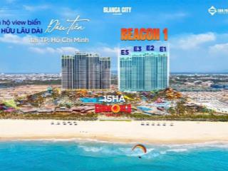 Bán căn góc 2pn 2wc 80m2 view đẹp tầng đẹp  giá 5 tỷ 100 bao gồm vat