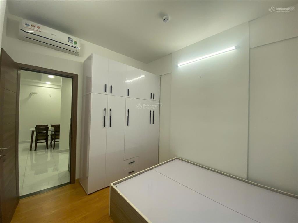 Bán căn 1pn 1wc có nội thất sẵn hợp đồng thuê giá 1 tỷ 550 bao thuế