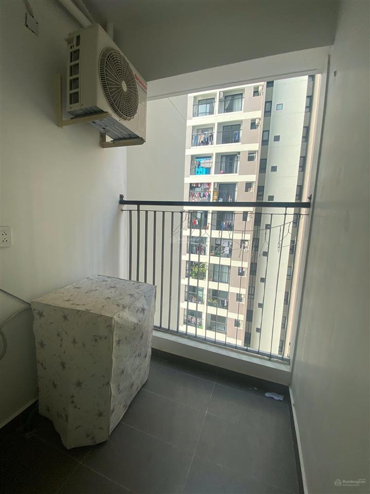 Bán căn 1pn 1wc có nội thất sẵn hợp đồng thuê giá 1 tỷ 550 bao thuế