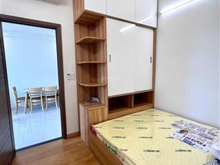 Cho thuê osimi 1pn+ 1wc nội thất ở ngay giá 7 triệu/tháng
