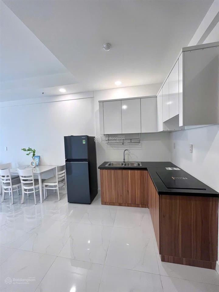 Osimi 1pn+ 1wc 43m2 full nội thất  giá 6,500 triệu/tháng
