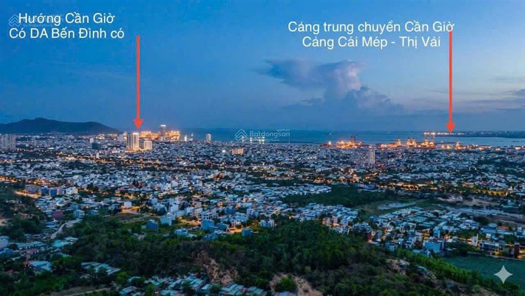 Bán căn studio 38m2 beacon tower  giá 2 tỷ (bao gồm vat và kpbt)