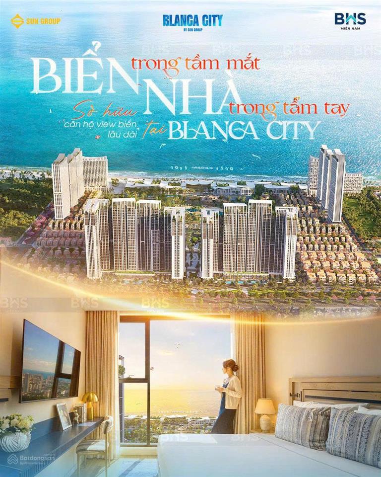Bán căn studio 38m2 beacon tower  giá 2 tỷ (bao gồm vat và kpbt)