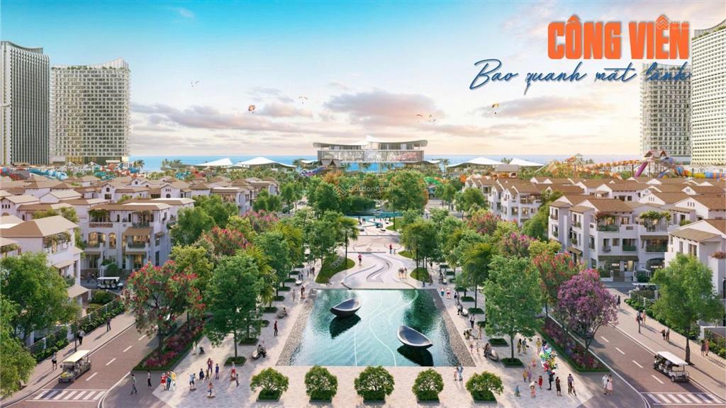 Bán căn studio 38m2 beacon tower  giá 2 tỷ (bao gồm vat và kpbt)
