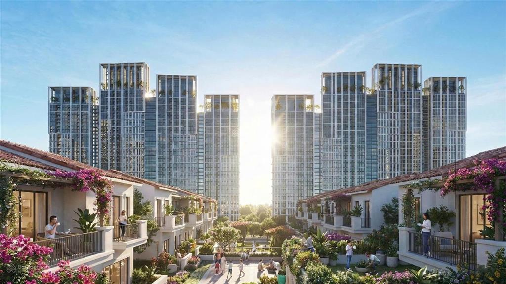 Studio 37,9m2 tầng 25 giá bán 2 tỷ thanh toán sớm