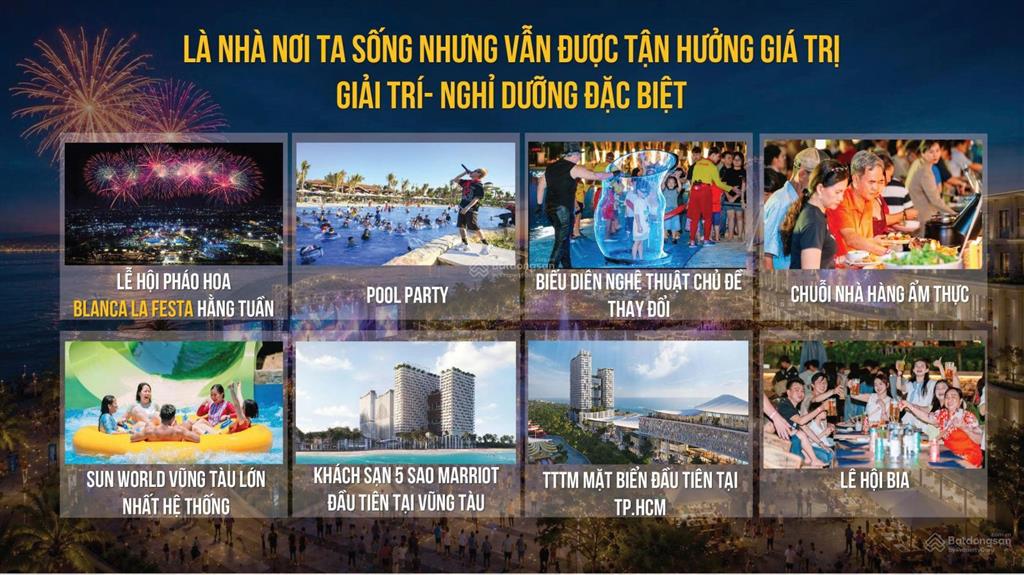 Studio 37,9m2 tầng 25 giá bán 2 tỷ thanh toán sớm