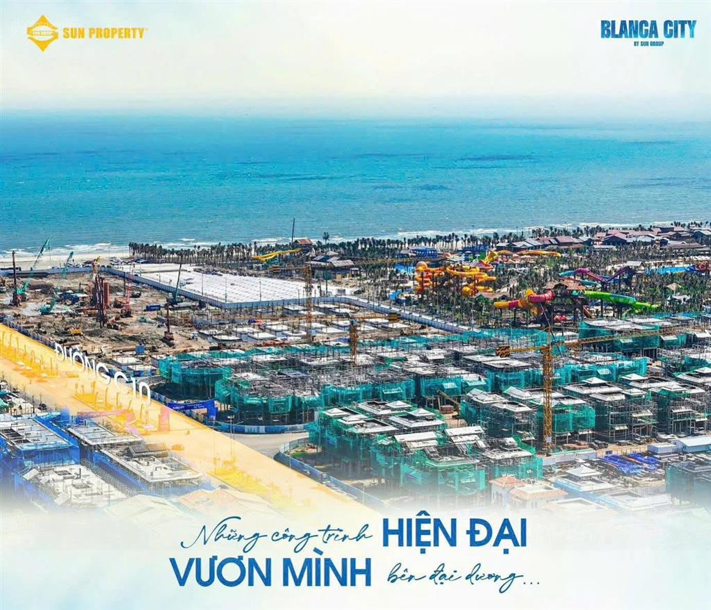 Studio 37,9m2 tầng 25 giá bán 2 tỷ thanh toán sớm