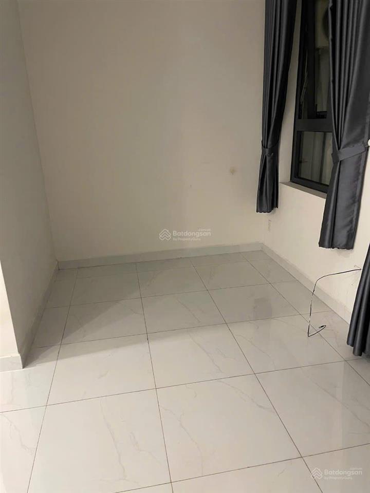 Osimi 1pn+ 43m2, nhà trống  giá thuê 5 triệu/tháng