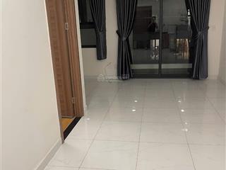 Osimi 1pn+ 43m2, nhà trống  giá thuê 5 triệu/tháng