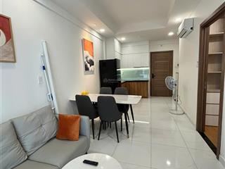 Osimi 1pn+ 1wc  giá 6,500 triệu/tháng  43m2 full nội thất