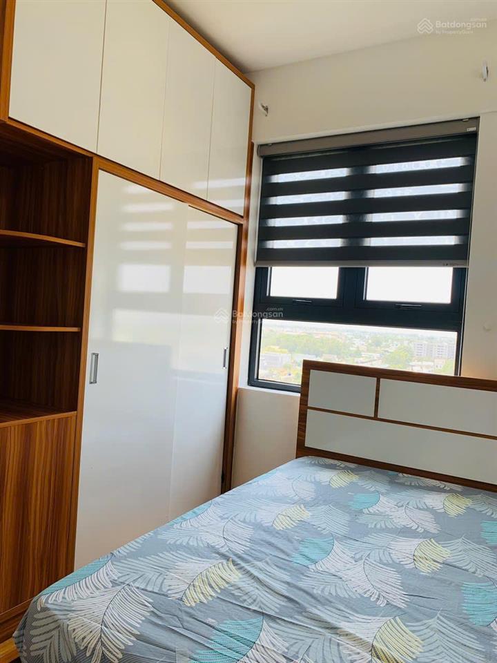 Osimi 2pn 1wc 55m² full nội thất  giá 8 triệu/tháng