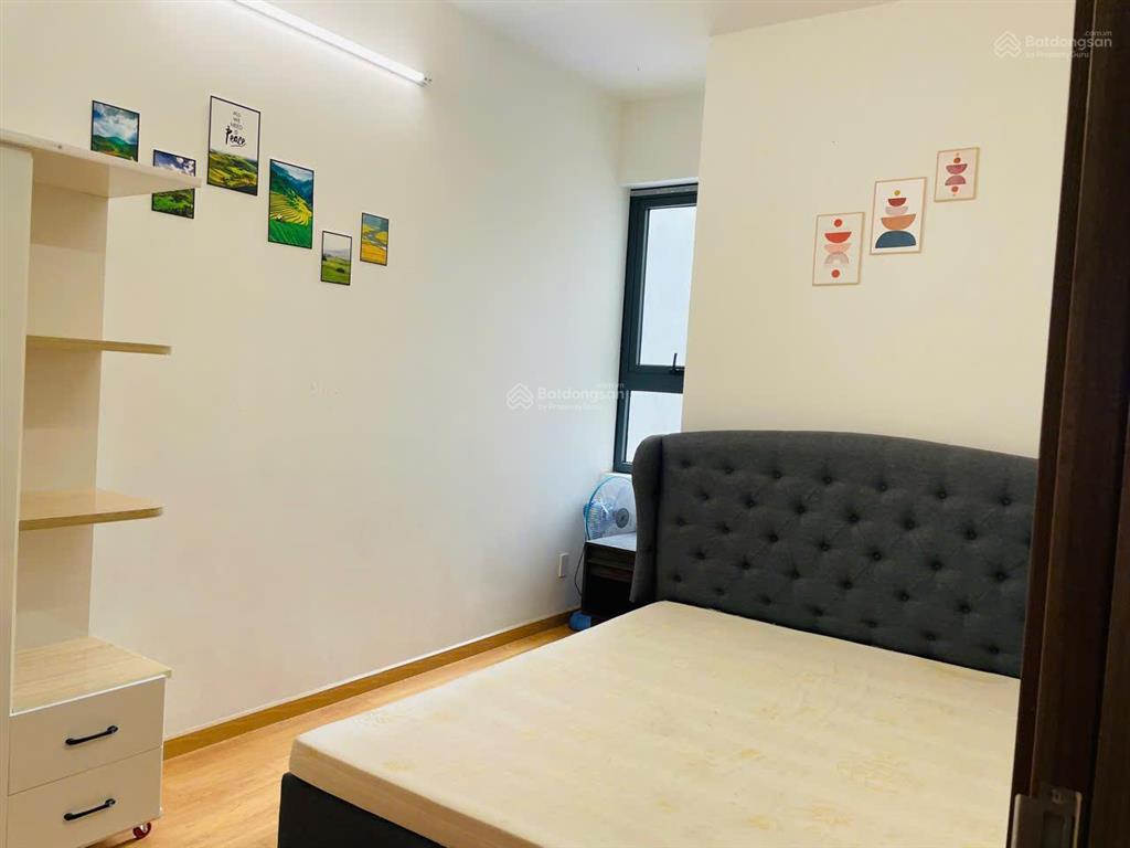 Bán osimi 1pn+ 1wc 48m2 giá 1 tỷ 360 (bao thuế)