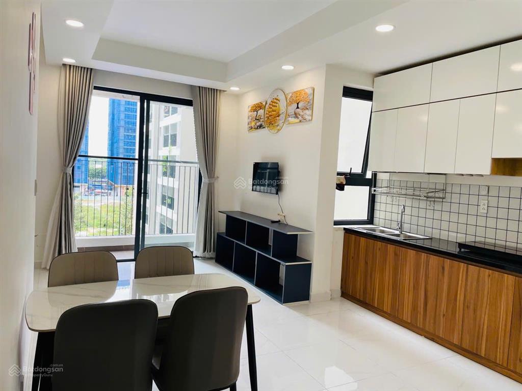 Bán osimi 1pn+ 1wc 48m2 giá 1 tỷ 360 (bao thuế)
